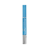 Connoisseurs Diamond Dazzle Stick Lápiz Limpiador Abrillantador