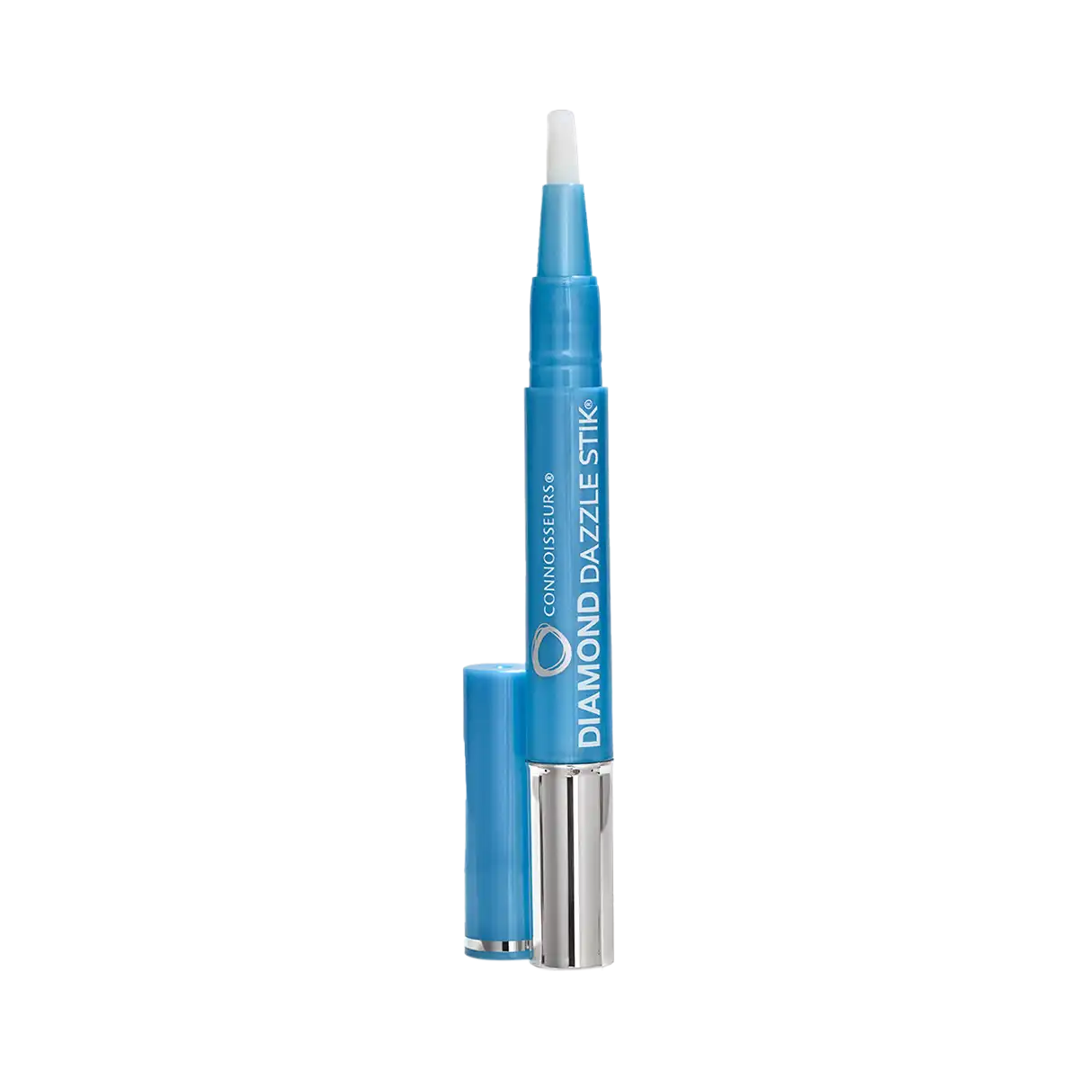 Connoisseurs Diamond Dazzle Stick Lápiz Limpiador Abrillantador - 36