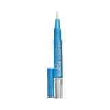 Connoisseurs Diamond Dazzle Stick Lápiz Limpiador Abrillantador - 36