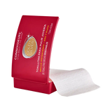 Connoisseurs Toallitas Secas Limpiadoras para Joyas - 36