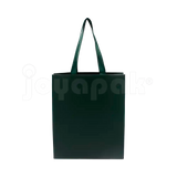 Bolsa de Papel Mate con Liston - Grande