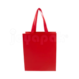 Bolsa de Papel Mate con Liston - Grande