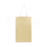 Bolsa de Papel Mate con Liston - Extra Grande