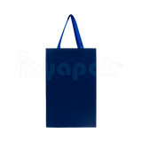 Bolsa de Papel Mate con Liston - Extra Grande