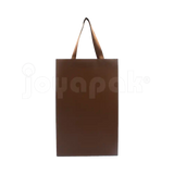 Bolsa de Papel Mate con Liston - Extra Grande