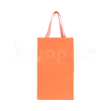 Bolsa de Papel Mate con Liston - Extra Grande
