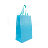 Bolsa de Papel Mate con Liston - Extra Grande