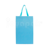Bolsa de Papel Mate con Liston - Extra Grande