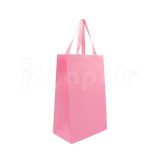 Bolsa de Papel Mate con Liston - Extra Grande
