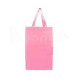 Bolsa de Papel Mate con Liston - Extra Grande