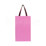 Bolsa de Papel Mate con Liston - Extra Grande