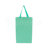 Bolsa de Papel Mate con Liston - Jumbo