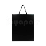 Bolsa de Papel Mate con Liston - Jumbo
