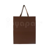 Bolsa de Papel Mate con Liston - Jumbo