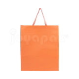Bolsa de Papel Mate con Liston - Jumbo