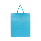 Bolsa de Papel Mate con Liston - Jumbo