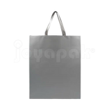 Bolsa de Papel Mate con Liston - Jumbo