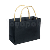 Bolsa Kraft Chica