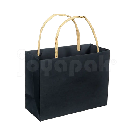 Bolsa Kraft Chica