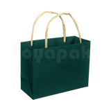 Bolsa Kraft Chica