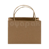 Bolsa Kraft Chica