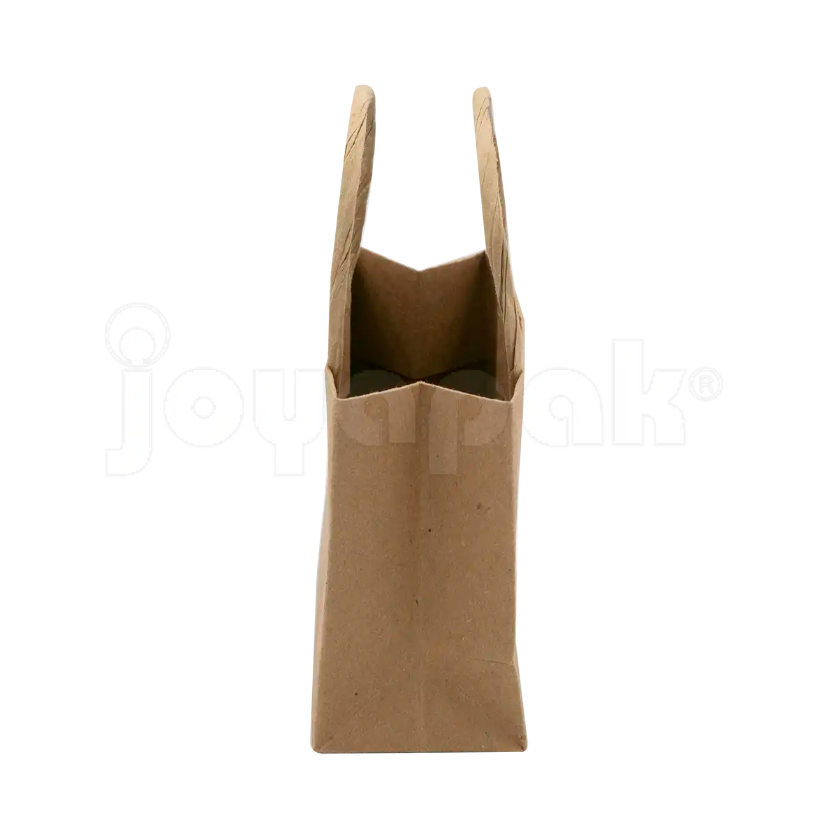 Bolsa Kraft Chica