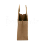 Bolsa Kraft Chica