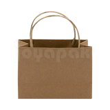 Bolsa Kraft Chica