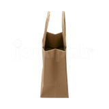 Bolsa Kraft Chica