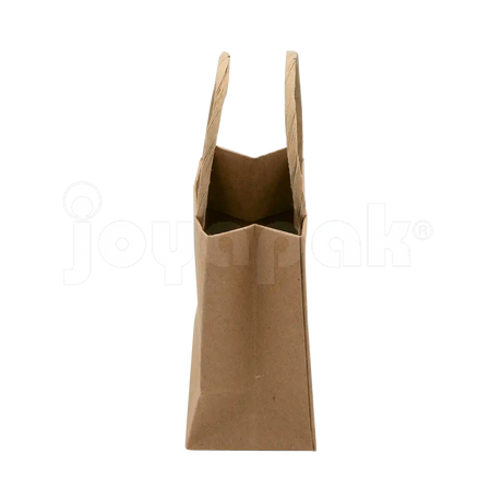 Bolsa Kraft Chica