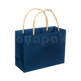 Bolsa Kraft Chica