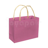 Bolsa Kraft Chica