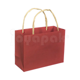 Bolsa Kraft Chica
