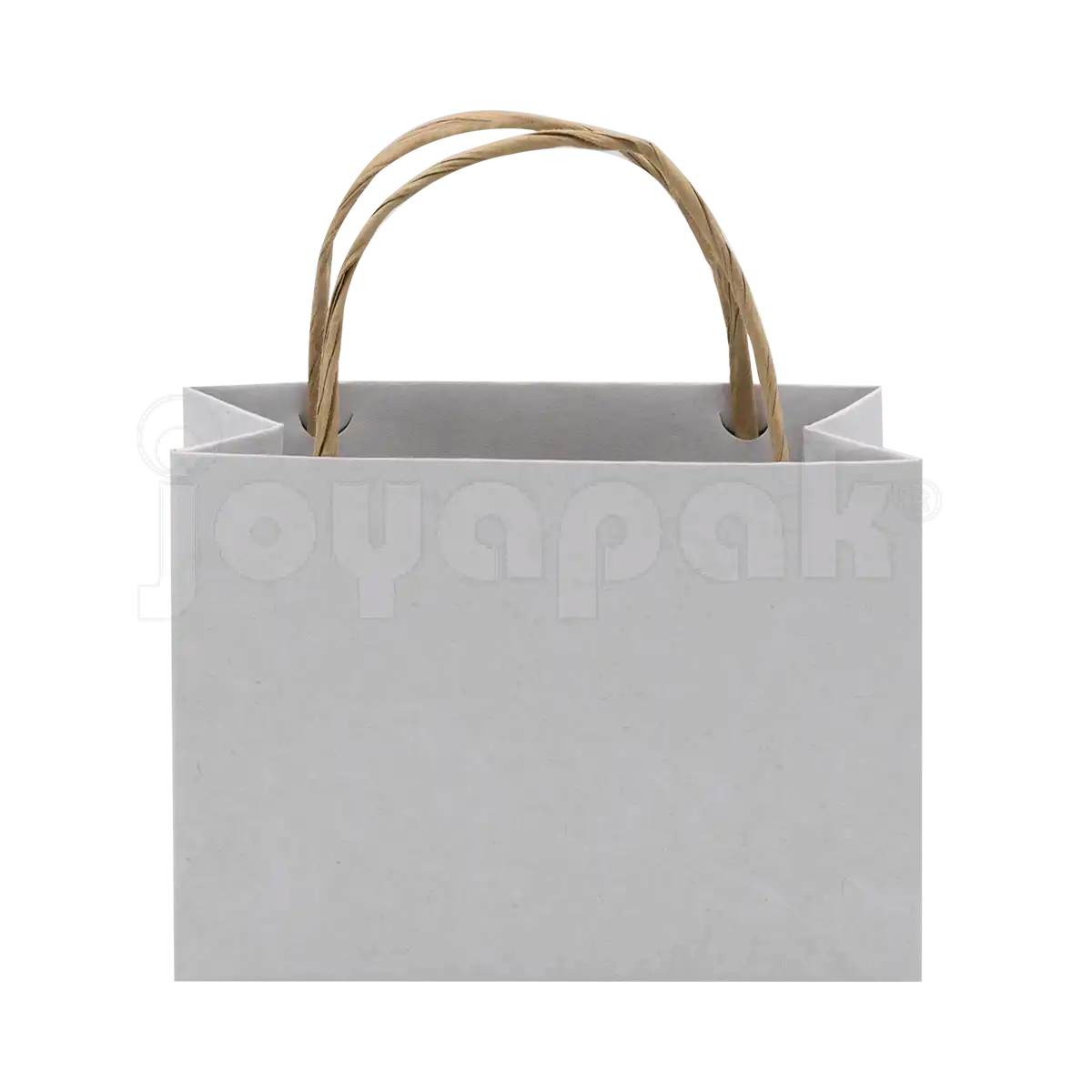Bolsa Kraft Chica