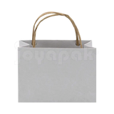 Bolsa Kraft Chica