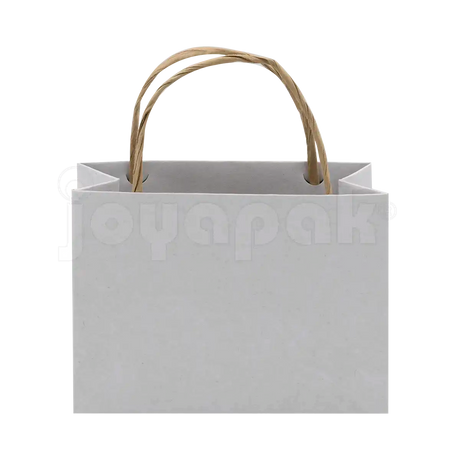 Bolsa Kraft Chica