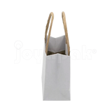 Bolsa Kraft Chica