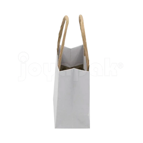 Bolsa Kraft Chica
