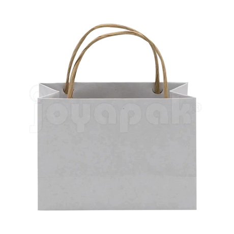 Bolsa Kraft Chica