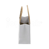 Bolsa Kraft Chica