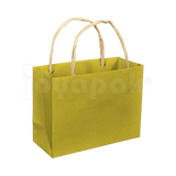 Bolsa Kraft Chica