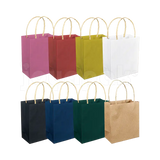 Bolsa Kraft Mediana
