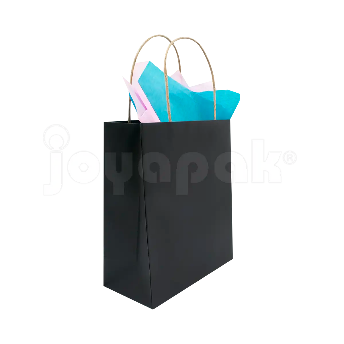 Bolsa Kraft Mediana