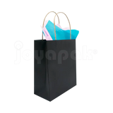 Bolsa Kraft Mediana