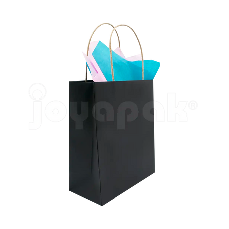 Bolsa Kraft Mediana