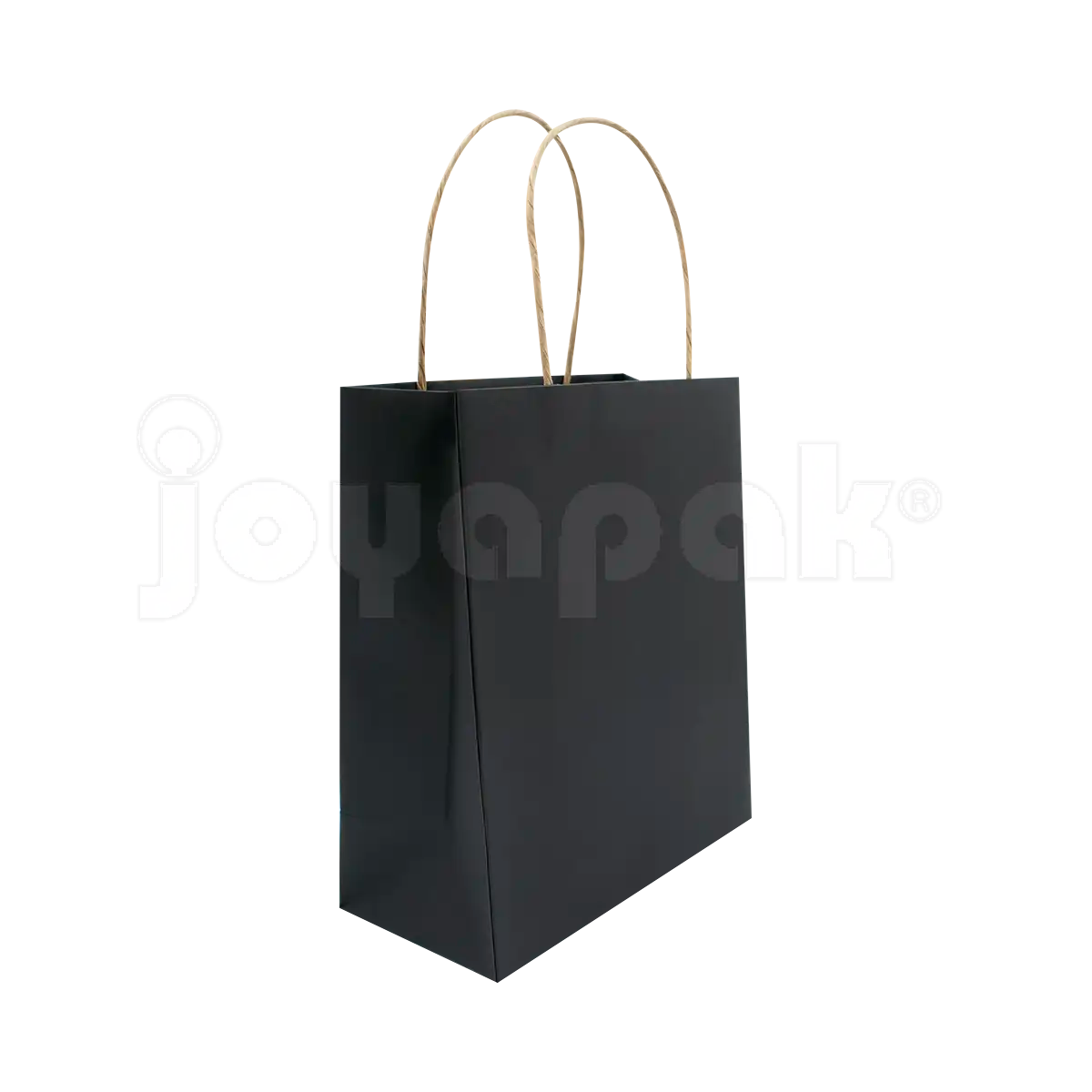 Bolsa Kraft Mediana