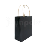 Bolsa Kraft Mediana