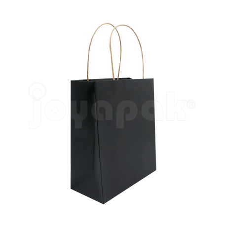 Bolsa Kraft Mediana