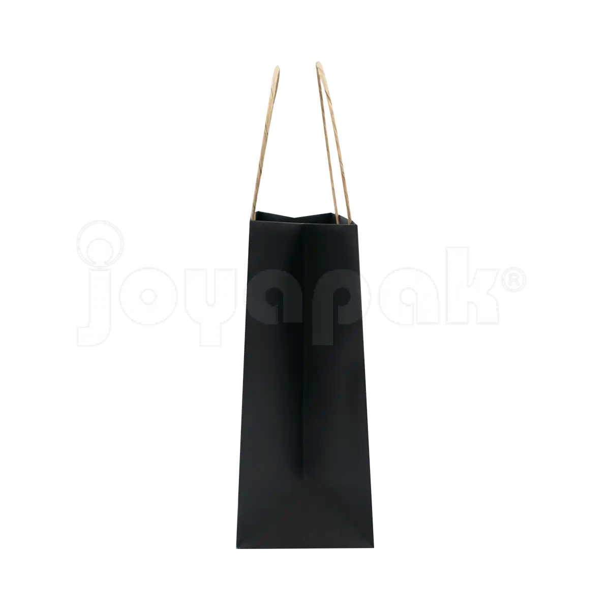 Bolsa Kraft Mediana