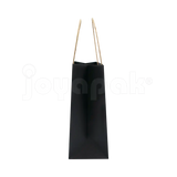 Bolsa Kraft Mediana